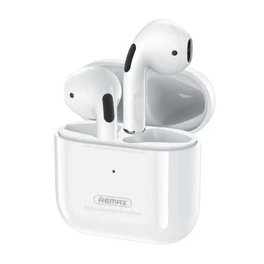 REMAX Wireless Hi-Fi Stereo Earbuds TWS-10i