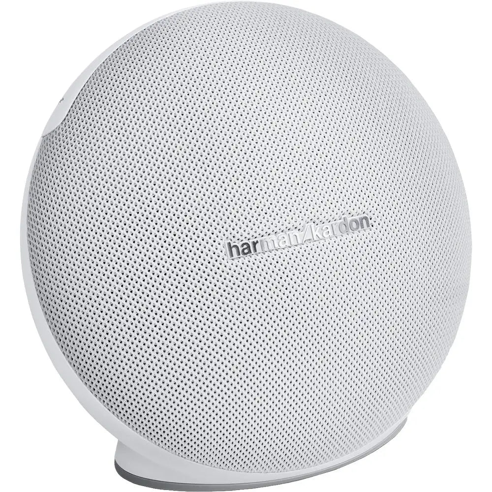 Harman Kardon Onyx Mini Portable Bluetooth Speaker
