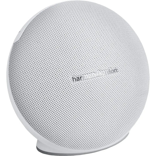 Harman Kardon Onyx Mini Portable Bluetooth Speaker