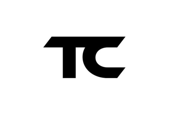 tc gadget
